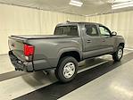 2023 Toyota Tacoma Double Cab 4WD Pickup for sale #E236D6254 - photo 2