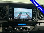 2023 Toyota Tacoma Double Cab 4WD Pickup for sale #E236D6254 - photo 20