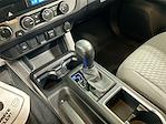 2023 Toyota Tacoma Double Cab 4WD Pickup for sale #E236D6254 - photo 22