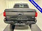 2023 Toyota Tacoma Double Cab 4WD Pickup for sale #E236D6254 - photo 3