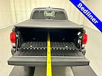 2023 Toyota Tacoma Double Cab 4WD Pickup for sale #E236D6254 - photo 4