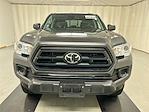 2023 Toyota Tacoma Double Cab 4WD Pickup for sale #E236D6254 - photo 5