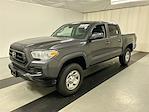 2023 Toyota Tacoma Double Cab 4WD Pickup for sale #E236D6254 - photo 7