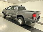 2023 Toyota Tacoma Double Cab 4WD Pickup for sale #E236D6254 - photo 9