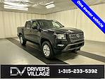 2023 Nissan Frontier Crew Cab 4x4 Pickup for sale #E238Z4908 - photo 1