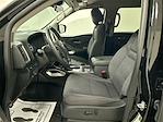 2023 Nissan Frontier Crew Cab 4x4 Pickup for sale #E238Z4908 - photo 12