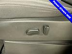 2023 Nissan Frontier Crew Cab 4x4 Pickup for sale #E238Z4908 - photo 13