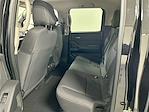 2023 Nissan Frontier Crew Cab 4x4 Pickup for sale #E238Z4908 - photo 14