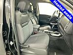 2023 Nissan Frontier Crew Cab 4x4 Pickup for sale #E238Z4908 - photo 15