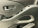 2023 Nissan Frontier Crew Cab 4x4 Pickup for sale #E238Z4908 - photo 16