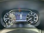 2023 Nissan Frontier Crew Cab 4x4 Pickup for sale #E238Z4908 - photo 18