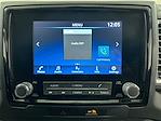 2023 Nissan Frontier Crew Cab 4x4 Pickup for sale #E238Z4908 - photo 19