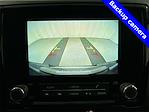 2023 Nissan Frontier Crew Cab 4x4 Pickup for sale #E238Z4908 - photo 20