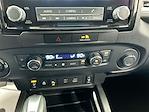 2023 Nissan Frontier Crew Cab 4x4 Pickup for sale #E238Z4908 - photo 21