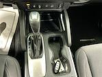 2023 Nissan Frontier Crew Cab 4x4 Pickup for sale #E238Z4908 - photo 22