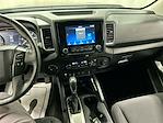 2023 Nissan Frontier Crew Cab 4x4 Pickup for sale #E238Z4908 - photo 23