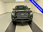 2023 Nissan Frontier Crew Cab 4x4 Pickup for sale #E238Z4908 - photo 3