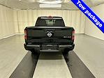 2023 Nissan Frontier Crew Cab 4x4 Pickup for sale #E238Z4908 - photo 4