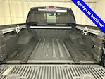 2023 Nissan Frontier Crew Cab 4x4 Pickup for sale #E238Z4908 - photo 5