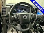 2023 Nissan Frontier Crew Cab 4x4 Pickup for sale #E238Z4908 - photo 6