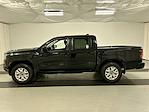 2023 Nissan Frontier Crew Cab 4x4 Pickup for sale #E238Z4908 - photo 8