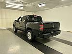 2023 Nissan Frontier Crew Cab 4x4 Pickup for sale #E238Z4908 - photo 9