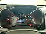 2016 GMC Canyon Crew Cab 4x4 Pickup for sale #F166S7658 - photo 13