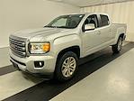 2016 GMC Canyon Crew Cab 4x4 Pickup for sale #F166S7658 - photo 5