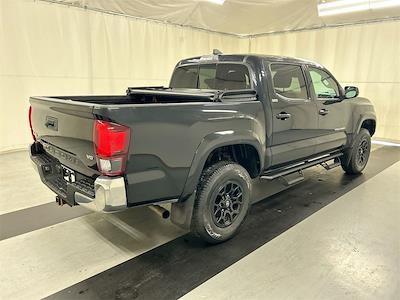 2019 Toyota Tacoma Double Cab 4x4 Pickup for sale #F196N6142 - photo 2