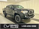 2019 Toyota Tacoma Double Cab 4x4 Pickup for sale #F196N6142 - photo 1