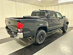 2019 Toyota Tacoma Double Cab 4x4 Pickup for sale #F196N6142 - photo 2