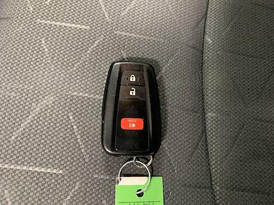 2020 Toyota RAV4 AWD SUV for sale #F206N3517 - photo 2
