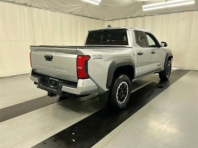 2024 Toyota Tacoma Double Cab 4x4 Pickup for sale #F24671463 - photo 2