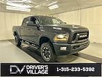 2017 Ram 2500 Crew Cab 4WD Pickup for sale #G176F1199 - photo 1