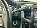 2017 Ram 2500 Crew Cab 4WD Pickup for sale #G176F1199 - photo 18