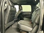 2017 Ram 2500 Crew Cab 4WD Pickup for sale #G176F1199 - photo 20