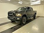 2017 Ram 2500 Crew Cab 4WD Pickup for sale #G176F1199 - photo 5