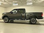 2017 Ram 2500 Crew Cab 4WD Pickup for sale #G176F1199 - photo 6