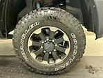 2017 Ram 2500 Crew Cab 4WD Pickup for sale #G176F1199 - photo 8