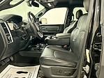 2017 Ram 2500 Crew Cab 4WD Pickup for sale #G176F1199 - photo 9