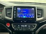 2017 Honda Ridgeline Crew Cab AWD Pickup for sale #G176S9532 - photo 14