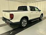 2017 Honda Ridgeline Crew Cab AWD Pickup for sale #G176S9532 - photo 2