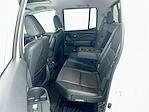 2017 Honda Ridgeline Crew Cab AWD Pickup for sale #G176S9532 - photo 21