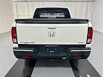 2017 Honda Ridgeline Crew Cab AWD Pickup for sale #G176S9532 - photo 22