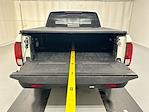 2017 Honda Ridgeline Crew Cab AWD Pickup for sale #G176S9532 - photo 23
