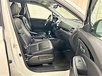 2017 Honda Ridgeline Crew Cab AWD Pickup for sale #G176S9532 - photo 24