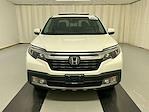 2017 Honda Ridgeline Crew Cab AWD Pickup for sale #G176S9532 - photo 3