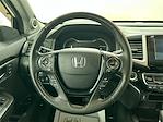 2017 Honda Ridgeline Crew Cab AWD Pickup for sale #G176S9532 - photo 4