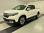 2017 Honda Ridgeline Crew Cab AWD Pickup for sale #G176S9532 - photo 5
