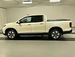 2017 Honda Ridgeline Crew Cab AWD Pickup for sale #G176S9532 - photo 7